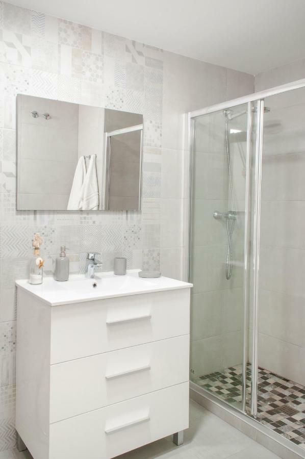 Myflats Arquitecto Appartamento