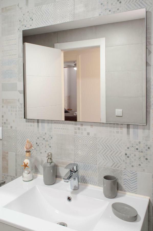 Myflats Arquitecto * Alicante